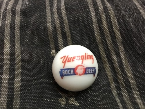 Yuengling bock beer size - beer,