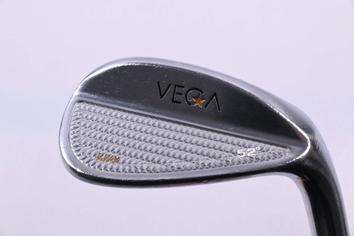 Vega vwy gap wedge - 52, degree