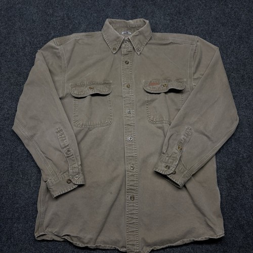 Carhartt s09 marsh oakman - carhartt,