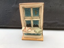 PETER FAGAN  COLOUR BOX  CATS