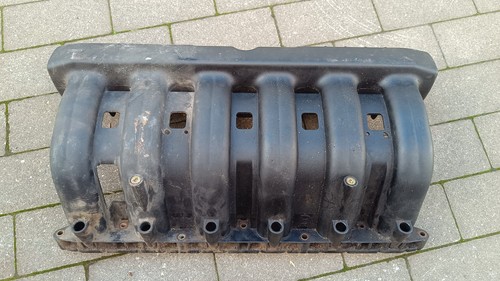 Bmw e34 520i e36 320i - e36,