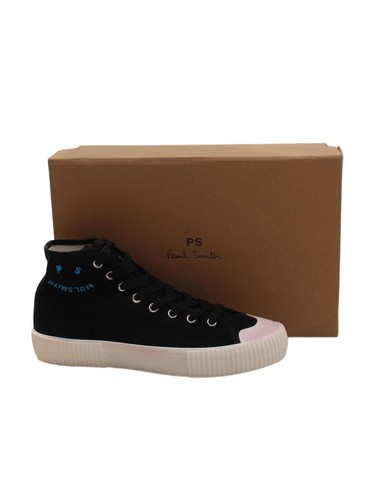 Paul smith women - smith, trainers