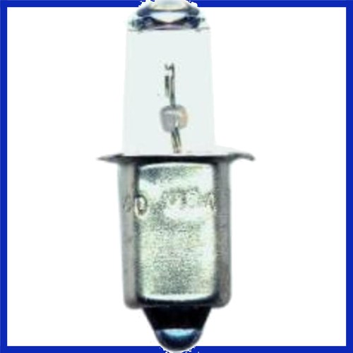Lmsa401 xenon replacement - lmsa401, bulb