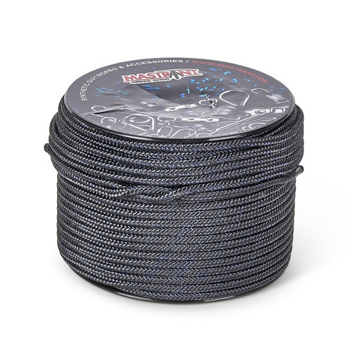 Mastrant premium rope 3 - mastrant-m3,