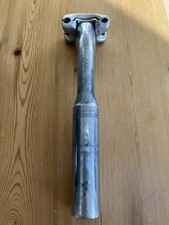 Campagnolo Athena Aero