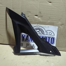 honda CB125R CB 125r 125 R CBR