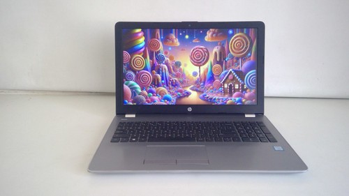 250 notebook pc - notebook,