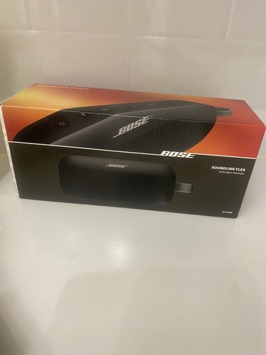 Bose portable bluetooth - portable,