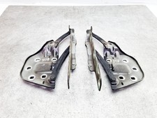 RANGE ROVER VELAR L560 PAIR OF