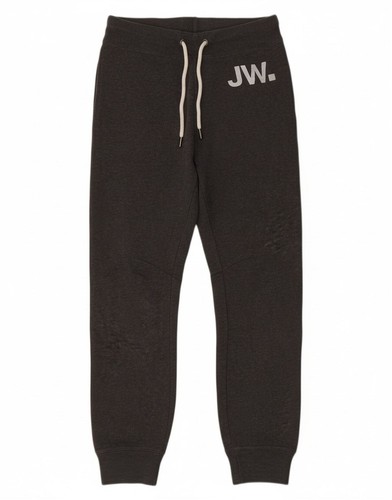 Jack wills womens - womens, graphic