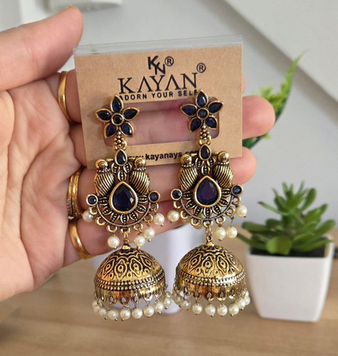 Kayan asian gold - kayan,