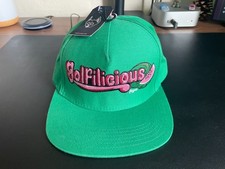 2013 Golf Wang Golfilicious