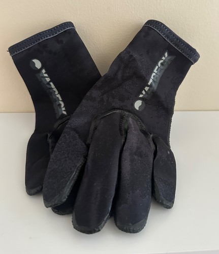 Yazbeck neoprene freediving - neoprene,