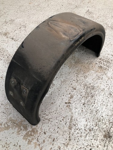 Mercedes sprinter w906 splash - sprinter,