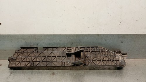 Ah328b588ab medium lr016182 - medium,