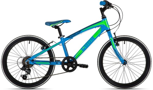 Cuda mayhem junior bike - -, 20"