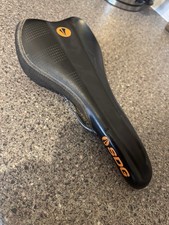 SDG Bel Air 2.0 Strange Saddle