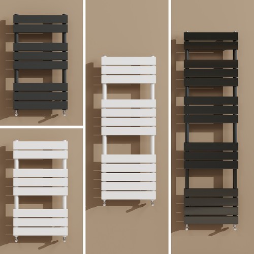 Designer flat panel - designer,