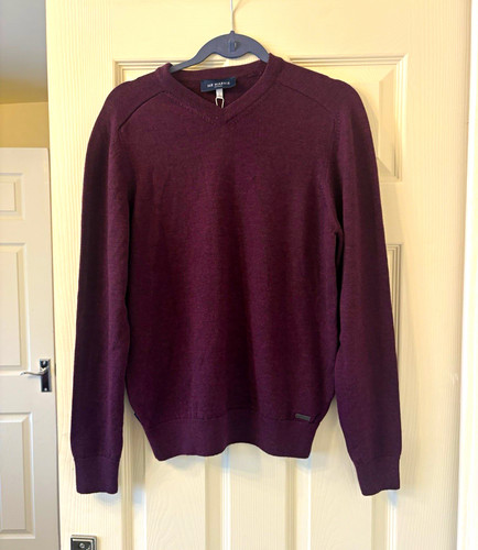 Marvis men merino wool - marvis, men's