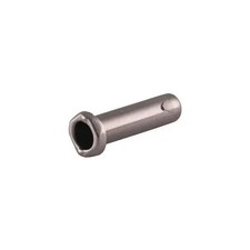 HEPWORTH HEP2O PIPE SUPPORT