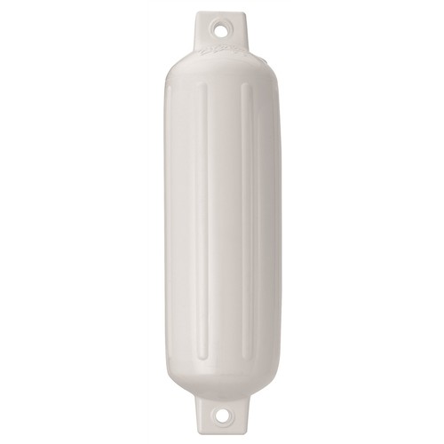 Polyform white series g - polyform,