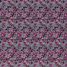 Liberty Fabric Tana Lawn