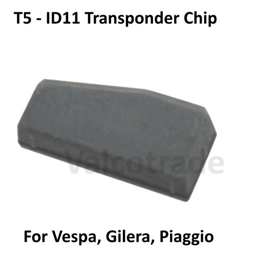 Vespa piaggio gilera - piaggio,