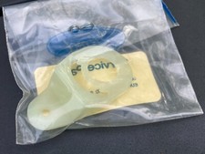 Ford Escort MK4 Van New