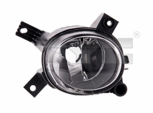 Right tyc 0433 9 - tyc, 19-0433-01-9