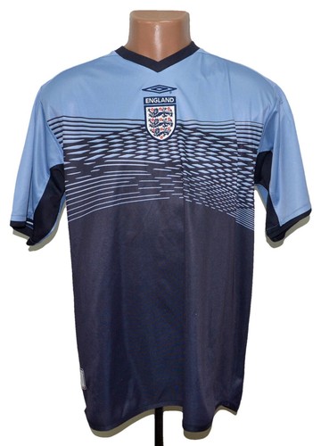 England national team - england,