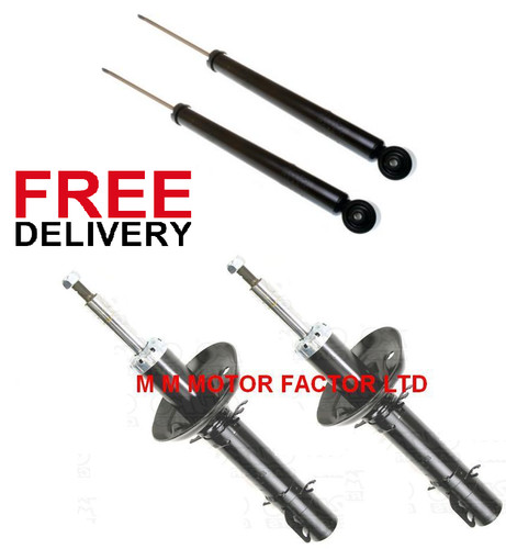 For golf mk4 6 - vw, 1.6