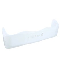 Zanussi Fridge Bottle Shelf