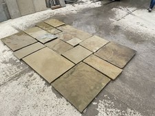 Reclaimed Bespoke Smooth York