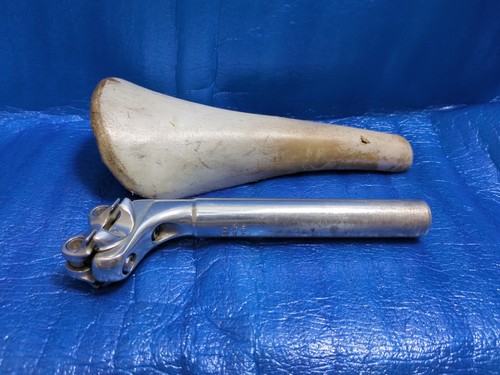 Nitto jaguar sp72 njs - jaguar,