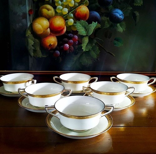 Royal worcester - x,