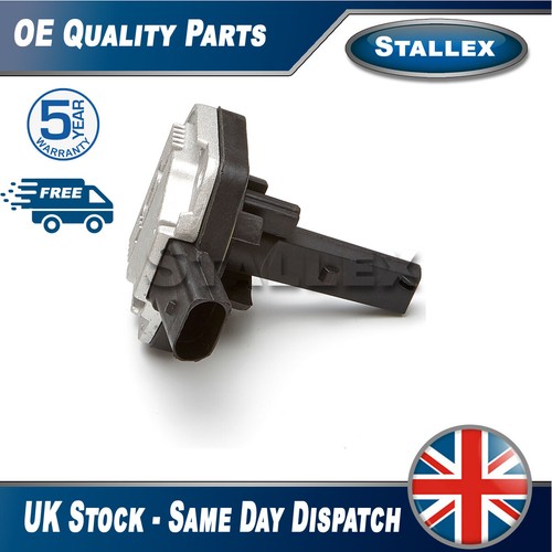Stallex volkswagen golf mk5 - stallex,