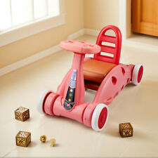 Toddler Baby Rocking Horse