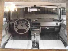 Photo photography photo