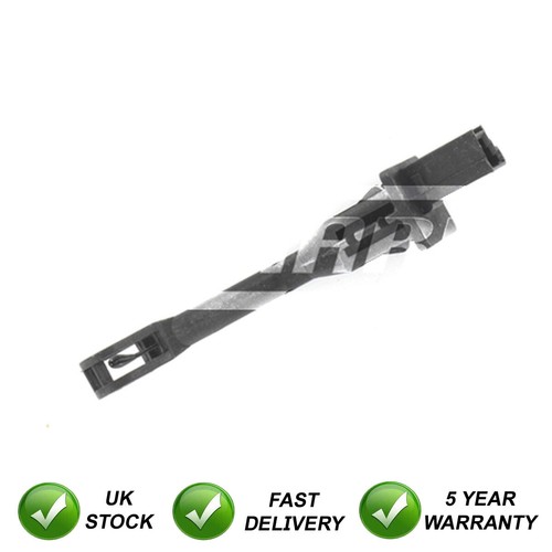 Sjr interior temperature - interior,