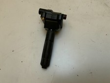 IGNITION COIL FITS FOR
