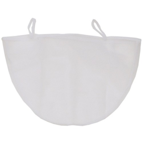 Jelly bag strainer - jelly, jam