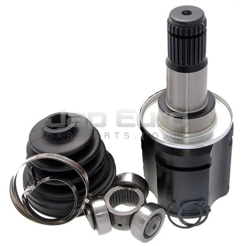 For toyota estima petrol - for, 2.4i