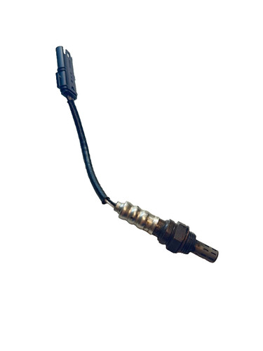 Bmw r1200gs 2006 2011 - bmw, 2006-2011