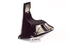 Honda GL 500 D PC02 Silverwing Bj 1982 - Side panel lower right A184C