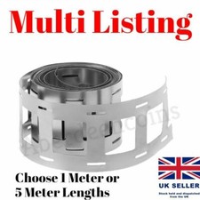 1 Meter/5 Meter  Battery