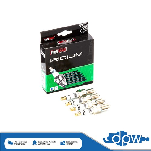 Fits shogun pajero pinin - fits,