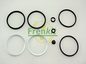 Repair kit brake - repair, caliper