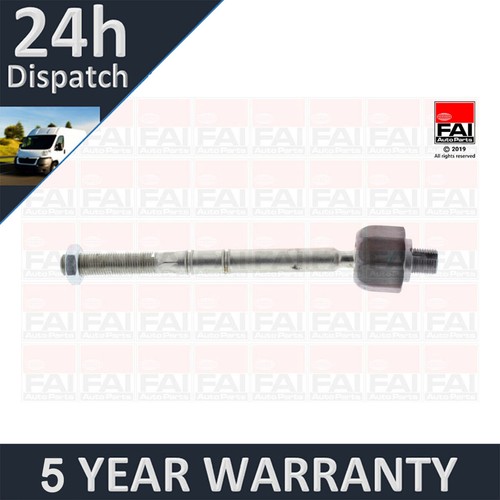 Fits jaguar 2008 2015 xk - fits, 2008-2015