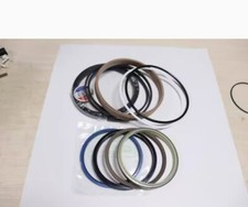 Fits For Hitachi Excavator