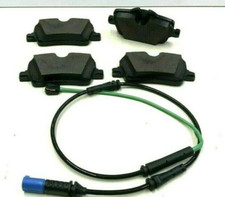 FOR BMW 3 SERIES 318d 320d